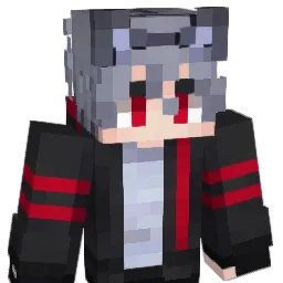 Wolfi2597
