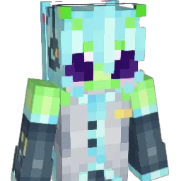 WolfiGuy
