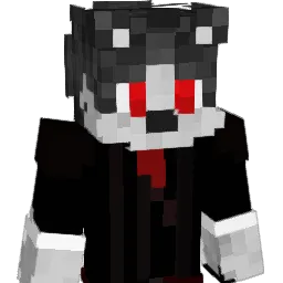 Wolfi_18V
