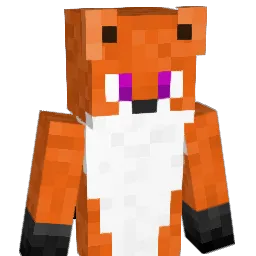Wolfi_Man