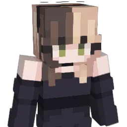 WolfiaChan10l