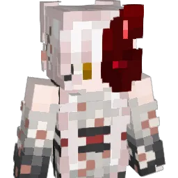 Wolfie0kami