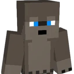 Wolfie9
