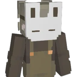 WolfieBean