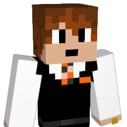 WolfieGaming445