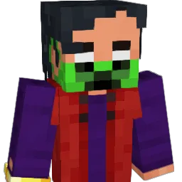 WolfieHDR