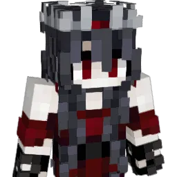 WolfieHatter