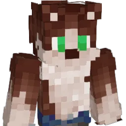 WolfieLiam