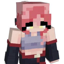 WolfieLofti_YT