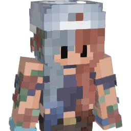 WolfieNikki