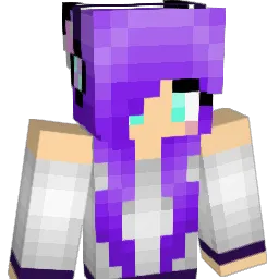 WolfiePenguin