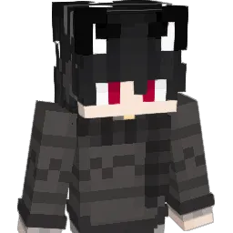 WolfieQ_Q