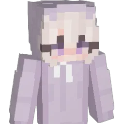 WolfieStarX