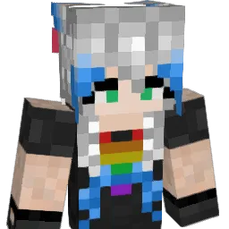 WolfieTheOracle