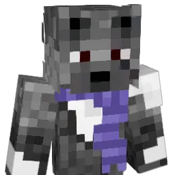 WolfieTundra