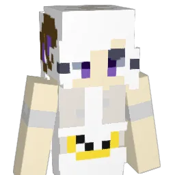 WolfieVT_