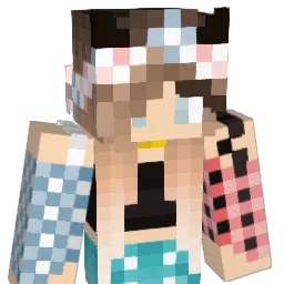 Wolfienex