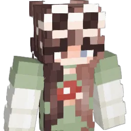 Wolfiix