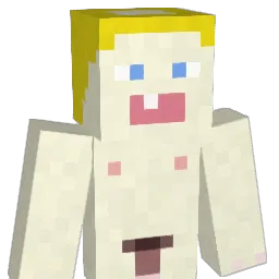 Wolfitz6's Minecraft skin