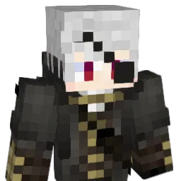 Wolfix_The_Wolf
