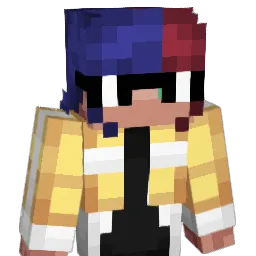 Wolfizin1