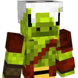 Wolfkiler