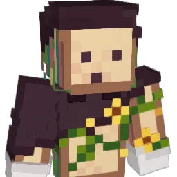 WolfknightX10