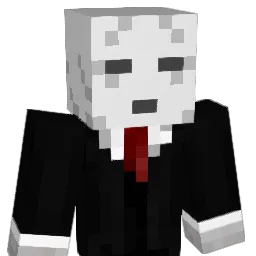 Wolflol16's Minecraft skin