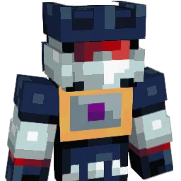Wolflore
