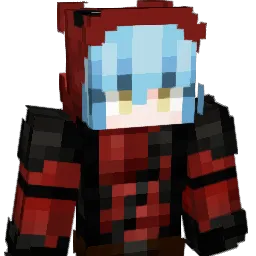 Wolfman123456
