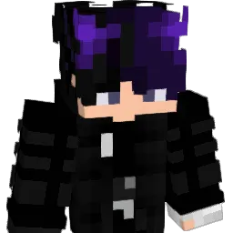 Wolfmane_