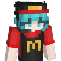 Wolfmasterve
