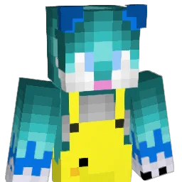 Wolfmine1