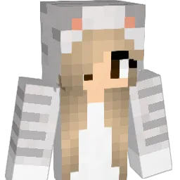 Wolfmins