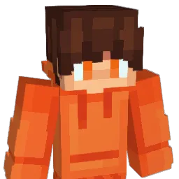 WolfpackCraftYT