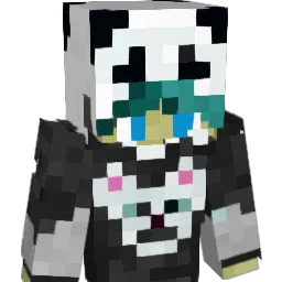 Wolfpanda713