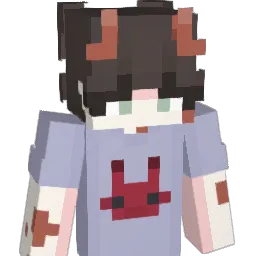 Wolfplague666