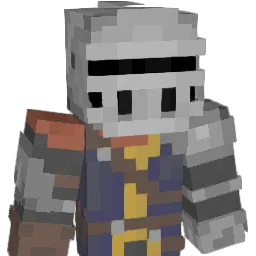 Wolfrace72