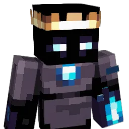 Wolframite_