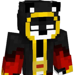 Wolfren02