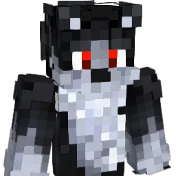 Wolfrey