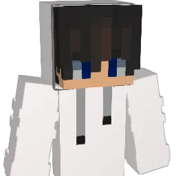 Wolfriend_