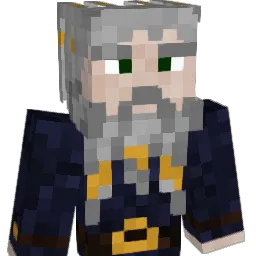 Wolfrin01