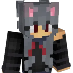 WolfsBecause