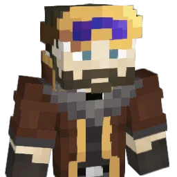 Wolfsegen