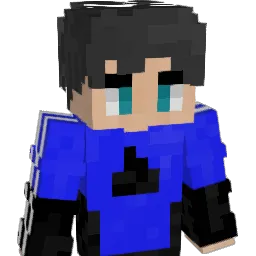 Wolfshade_