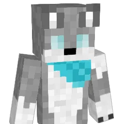 Wolfsniper