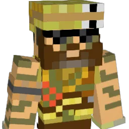 Wolfstane