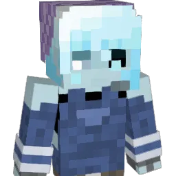 Wolftamer_X