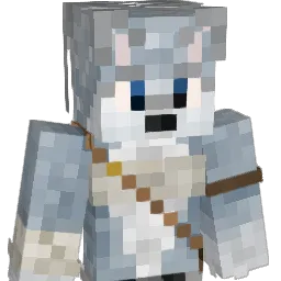 Wolfteng